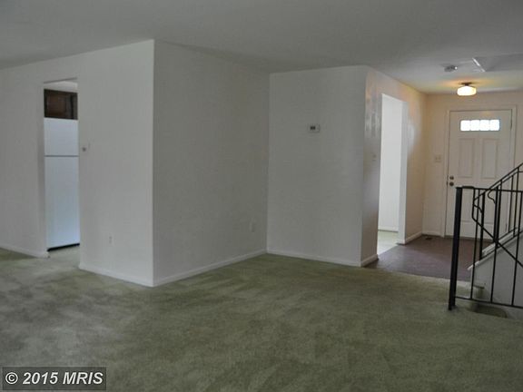 5th image of 7946 Freehollow Dr