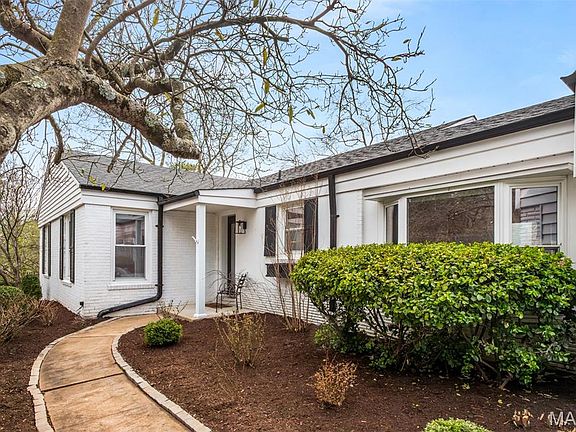 4th image of 347 Dielman Rd