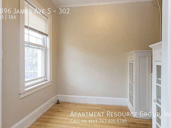 5th image of 2896 James Ave S APT 302