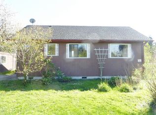21652 Lafayette Rd, Sedro Woolley, WA 98284