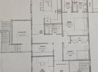 42 Skyline Dr, Concord, NH 03053