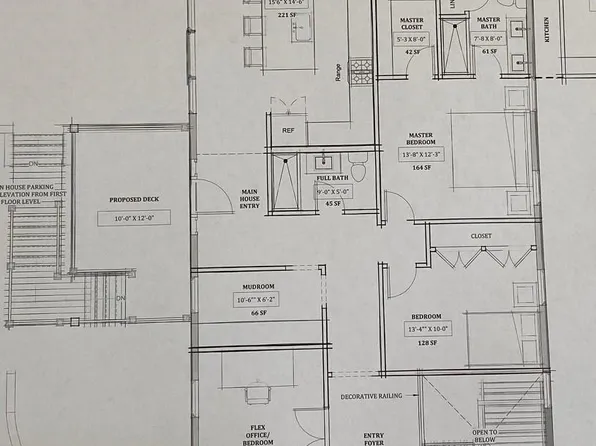 42 Skyline Drive, Concord, NH 03053