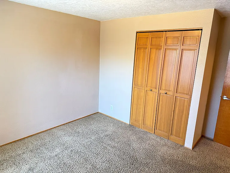2915 Norkenzie Rd — Photo 19