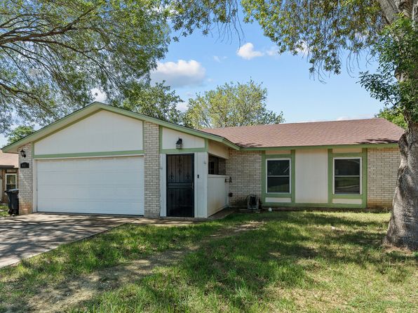 9616 Sugarloaf, San Antonio, TX 78245