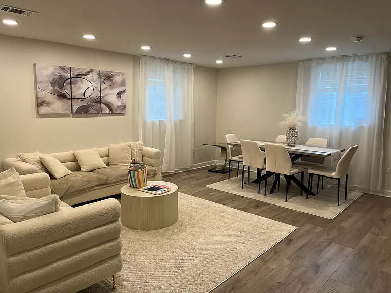 5150 Carol St #1G — Photo 9