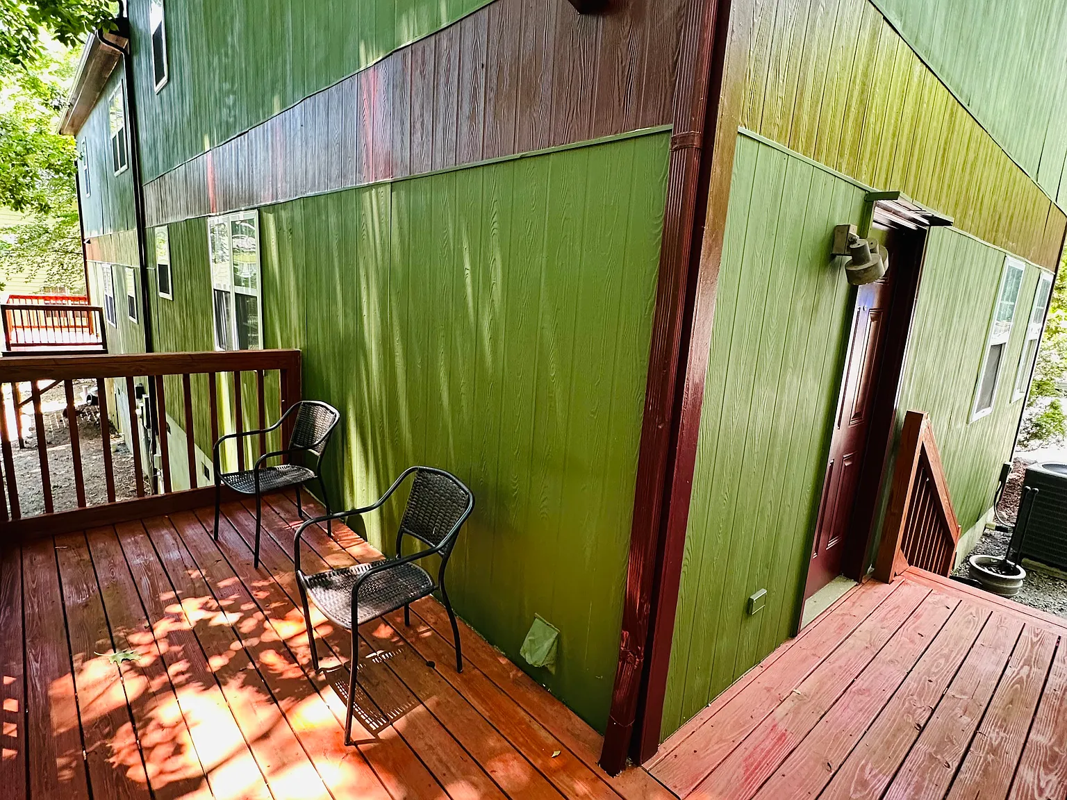 202 Jay St — Photo 2