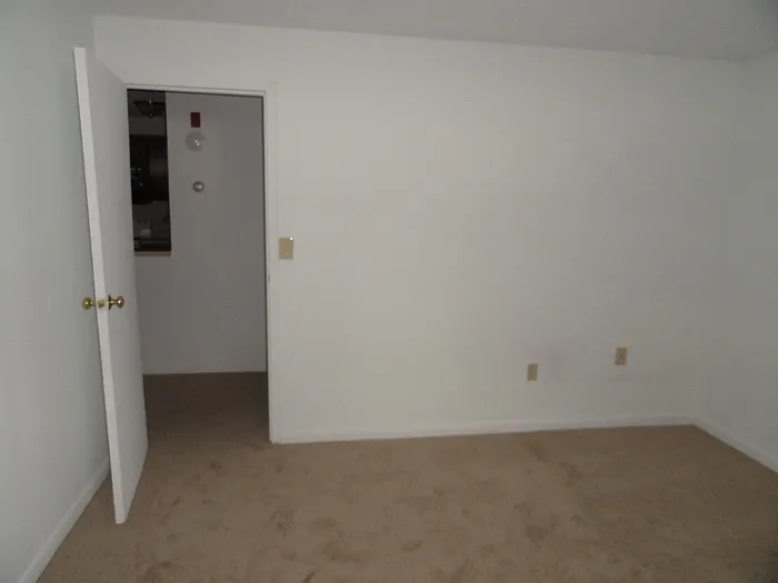 1133 Revere Beach Pkwy #101 — Photo 10