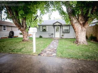 520 Albany Ave, Loveland, CO 80537