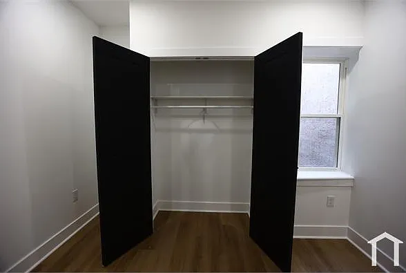 2 bed, $1,650 — Photo 2