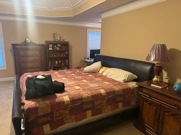 2372 Saint Kennedy Ln Unit 4, Buford, GA 30518