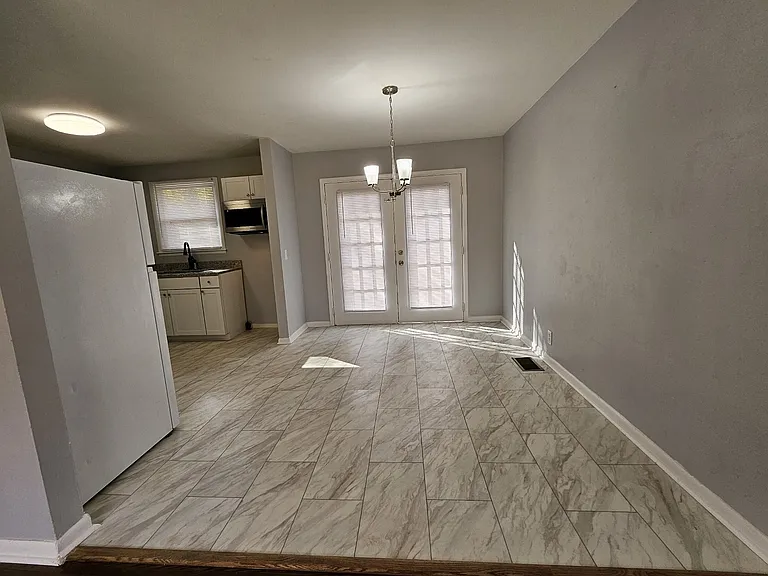 317 Melvin Jones Dr — Photo 12