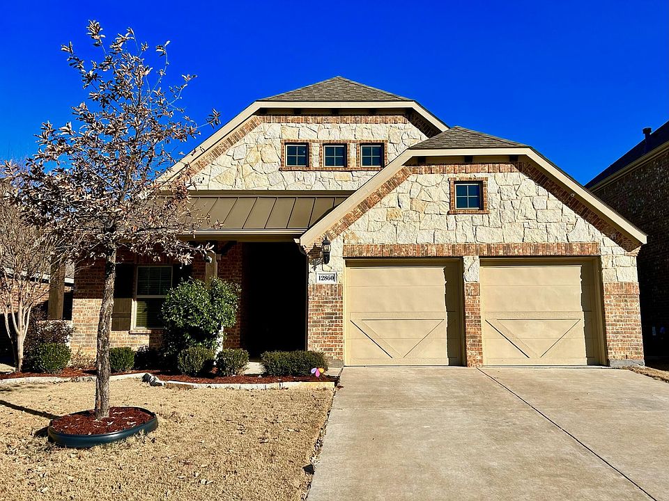 1st image of 12860 Steadman Farms Dr