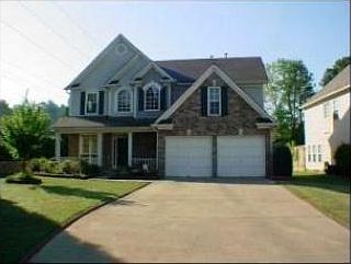1st image of 2248 Creekway Dr