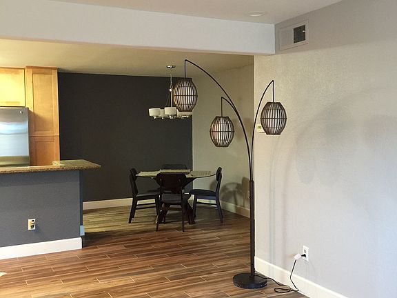 3rd image of 9249 Village Glen Dr Unit 101