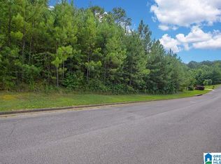 3017 Long Branch Dr, Calera, AL 35040