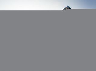 4098 Ironwood Dr, Greenbrier, TN 37073