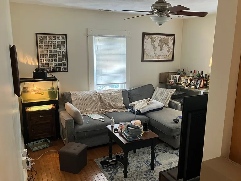 192 Pleasant Street Norwood, MA — Photo 5