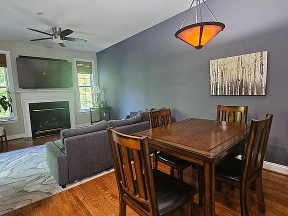 5th image of 8507 Ice Crystal Dr Unit 141