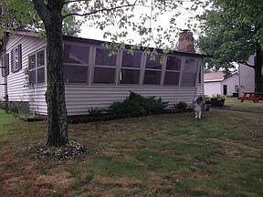 2nd image of 3722 Peninsular Dr