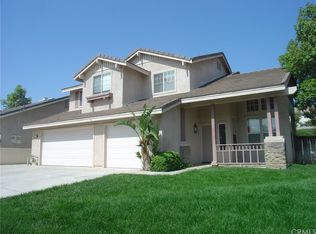 16312 Starstone Rd #CHH, Chino Hills, CA 91709