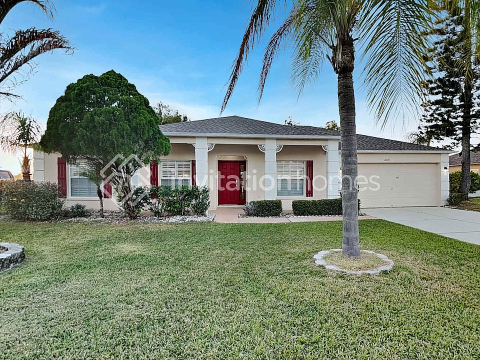 1st image of 6647 Clair Shore Dr