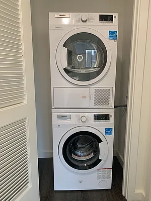 Rented by The Dermot Realty Management Company | media 10