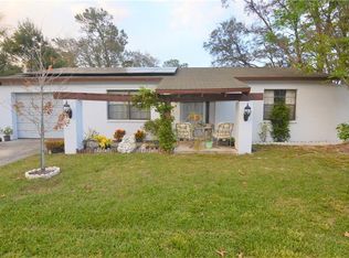 10255 Jollett St, Spring Hill, FL 34608