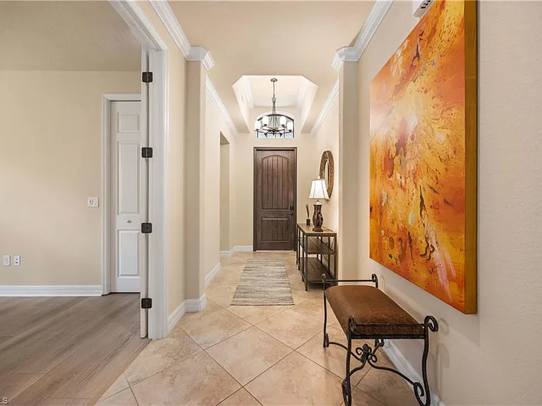 9234 Veneto Pl — Photo 4