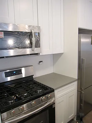 Rented by Newell and Assoc. | media 14