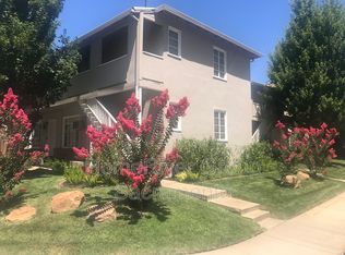 2213 11th Ave, Sacramento, CA 95818