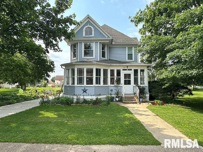 1st image of 605 Fulton St