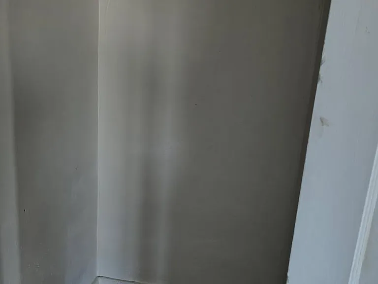 1418 Forrest St #1418 — Photo 8