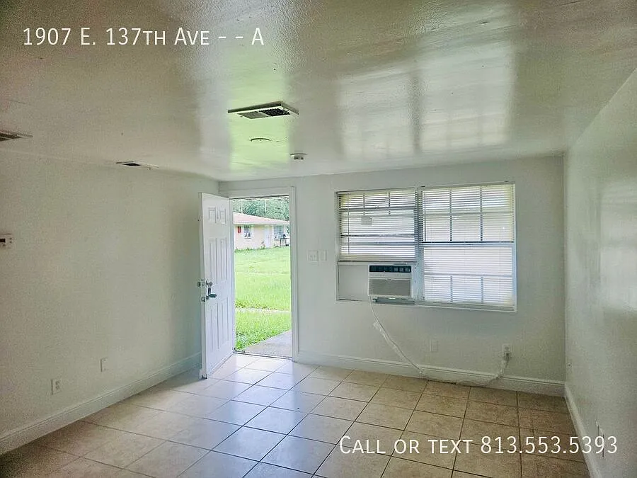 Move in now and enjoy 50% OFF on your first month's rent! — Photo 3