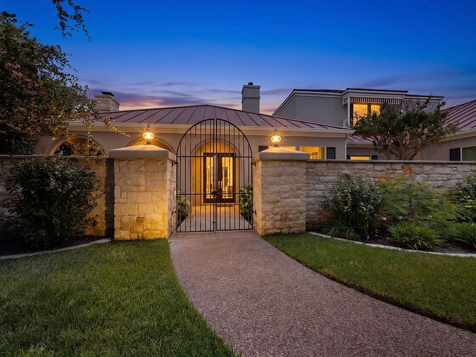 1st image of 16002 Canard Cir