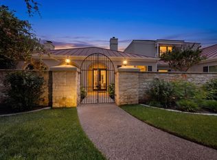 16002 Canard Cir, Austin, TX 78734