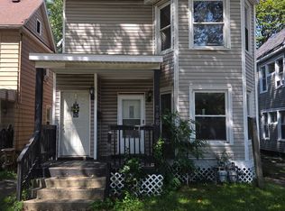 744 E 6th St #746, Erie, PA 16507