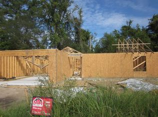 112 Pecan Pointe Rd W, Brunswick, GA 31525