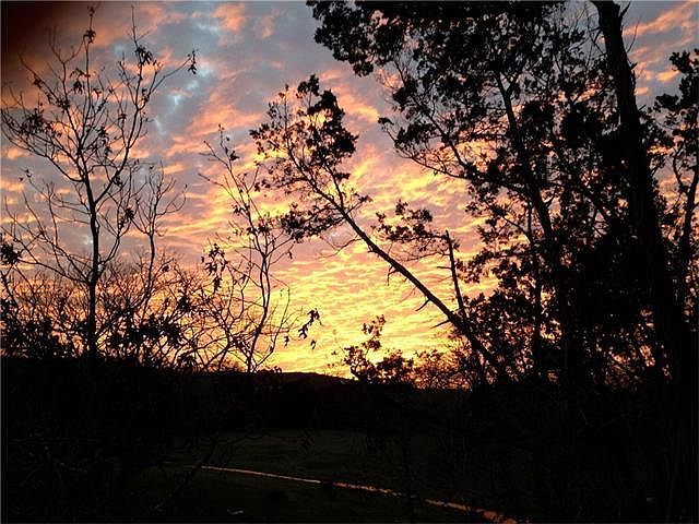 1st image of 12204 Fm Road 1826