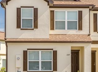 600 Northern 601 Way, Winter Springs, FL 32708