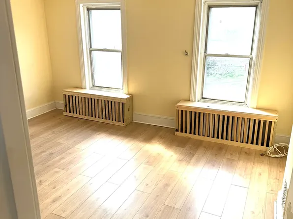 4819 Penn St Floor 2, Philadelphia, PA 19124