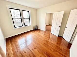 102-45 Corona Ave, Corona, NY 11368