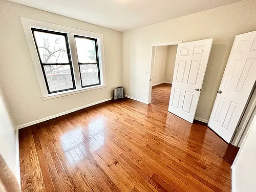 102-45 Corona Ave #R1DD Photo 1