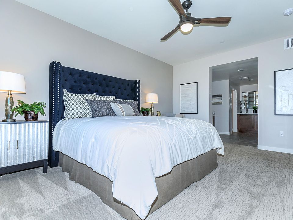 2850 Wagon Wheel Rd Oxnard, CA, 93036 Apartments for Rent Zillow