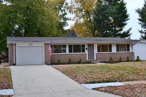 1st image of 1580 Fairmount Dr