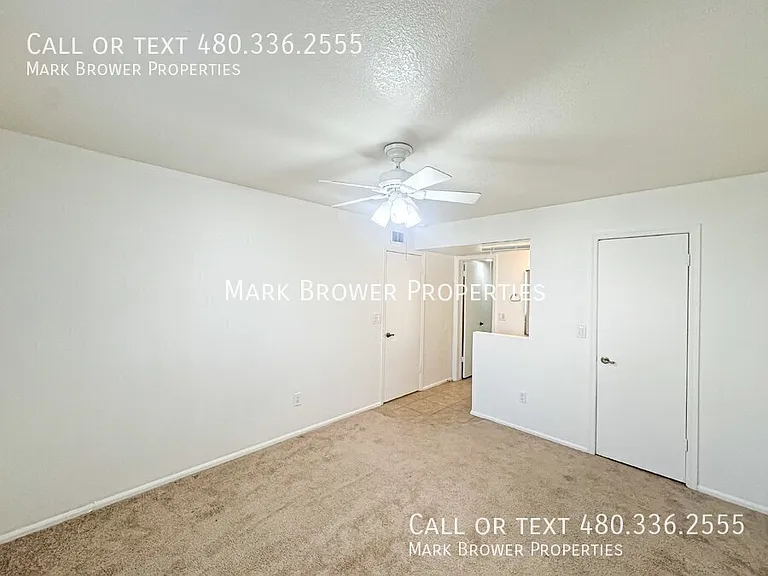 623 W Guadalupe Rd #164 — Photo 8