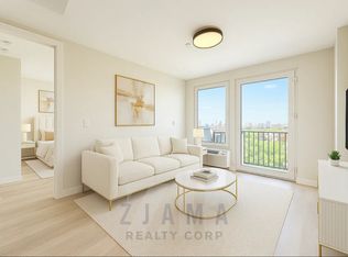 1584 Fulton St #5A, Brooklyn, NY 11213