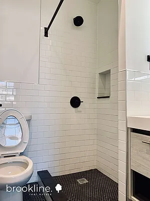 Rented by Brookline Property Management LLC | media 26