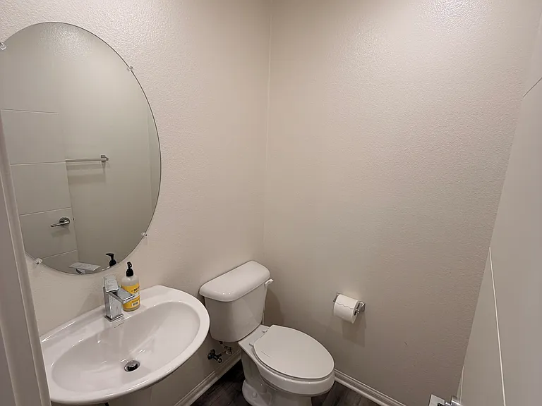 1435 Sulu Sea Ln — Photo 8