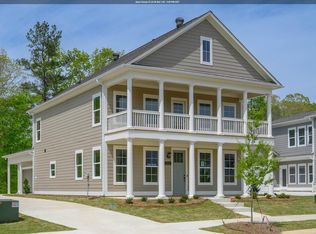 432 Wishford Cir, Helena, AL 35080