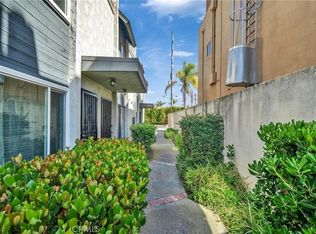 5372 Clairemont Mesa Blvd, San Diego, CA 92117